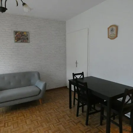 Le Chateau Durieux 3 - Proche Tous Commerces, Agreable Sutdio ! Mae-7774 Lejlighed Aix-les-Bains