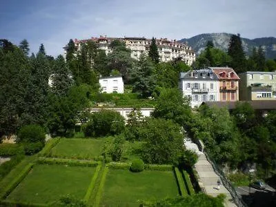 Le Chateau Durieux 3 - Proche Tous Commerces, Agreable Sutdio ! Mae-7774